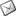 Mailicon
