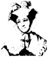 Herzogin Auguste