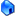 Adressicon
