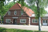 Gaststätte