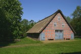 Anlagen