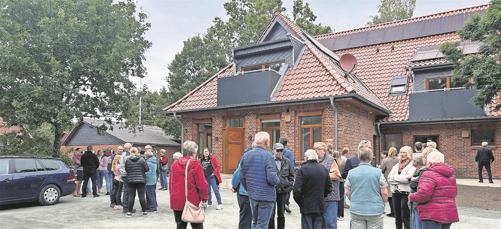 Besucher   Kopie