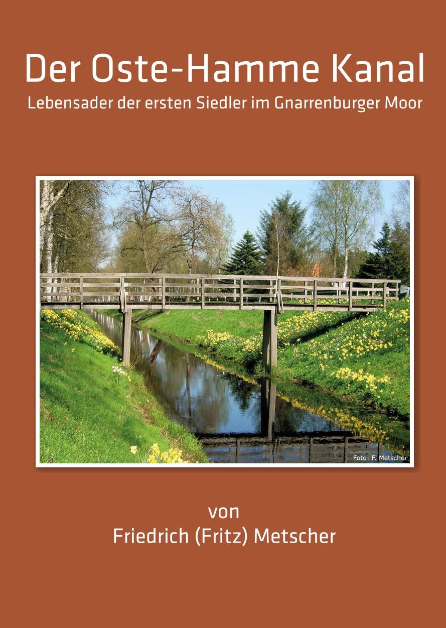 Cover Deckblatt