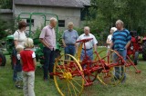 Gabelwender
