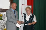Grete Gieschen