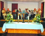 Posaunenchor