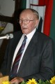 Hermann Schröder